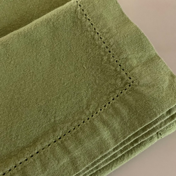 Napkin Bundle (8pcs) - Picture 1 of 3